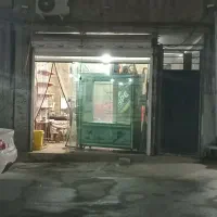 اجاره-مغازه-20-متری-در-حمیدیان-بر-اصلی-پاره-بیجار