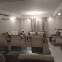 اپارتمان ۱۲۰متری سه خواب قیطریه جنوبی(دولت)|اجارهٔ آپارتمان|تهران, اختیاریه|دیوار