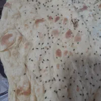 شاطر کفی پز