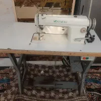 چرخ راسته دوز