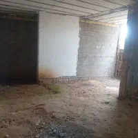 فروش خانه