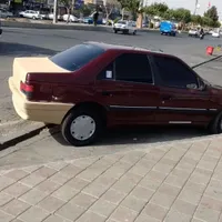 پژو405|خودرو سواری و وانت|تهران, بهارستان|دیوار