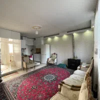 ۵۵متر/دو خواب/خوش نقشه/گذر خوب/خوش هاشمی|فروش آپارتمان|تهران, سلسبیل شمالی|دیوار