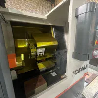 فرز و تراش cnc اکبند داری استاندار CEاروپا|ماشین‌آلات صنعتی|اصفهان, خانه اصفهان|دیوار