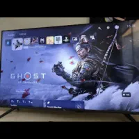 ps5 fat دیجیتال ریجن ژاپن
