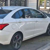 آریزو ۵ تمیز و کارمندی|خودرو سواری و وانت|تربت جام, پاسداران|دیوار