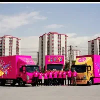 باربری‌حمل‌‌بار‌اثاثیه‌منزل‌‌بسته‌بندی‌ کارگرخالی