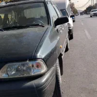 ۸۳ متالیک استثنایی