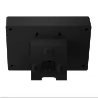 دستگاه حضور غیاب اسکن کف دست و چهره و کارت + wifi|دفتر کار|اصفهان, شاهزید|دیوار