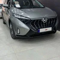 تمامی خودروهای صفر وارداتی و چینی با نازلترین قیمت|خودرو سواری و وانت|یزد, |دیوار