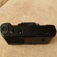 دوربین عکاسی فوجی ژاپن