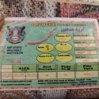 تابلو فرش آنتیک عیسی مسیح|تابلو فرش|تهران, شهرک غزالی|دیوار