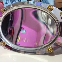 سینی