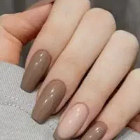 میکاپ و شنیون خدمات ناخن و غیر....|خدمات آرایشگری و زیبایی|دورود, |دیوار