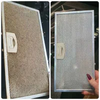 چربی زدا نانوسان