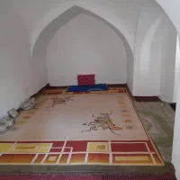 اجاره روزانه اتاق حومه شهرکرد|اجارهٔ کوتاه‌مدت آپارتمان و سوئیت|شهرکرد, |دیوار