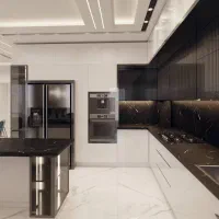 178متر/تاپ لوکیشن دیلمان/متریال تمام برند|فروش آپارتمان|رشت, دیلمان|دیوار