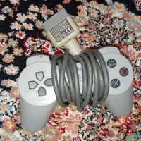 بازی|کنسول، بازی ویدئویی و آنلاین|زاهدان, |دیوار