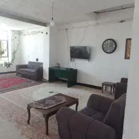 فروش ملک کلنگی/نجف آباد/خیابان امام علی|فروش زمین و ملک کلنگی|یاسوج, |دیوار