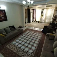 فروش آپارتمان مسعودیه