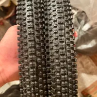 لاستیک دوچرخه سایز ۲۶ایران یاسا