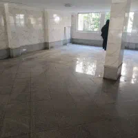 جردن ولیعصر مستقلات|فروش خانه و ویلا|تهران, جردن|دیوار