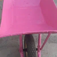 فـرغون|ابزارآلات|مرند, |دیوار