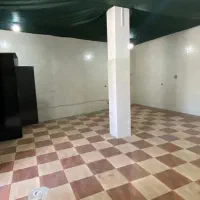 رهن و اجاره تجاری ۶۵ متری