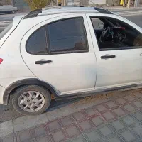 تاکسی درون شهری برون شهری باقیمت مناسب