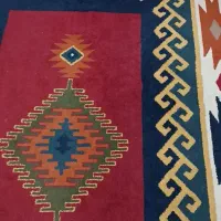 سلام فرش 6 متری سالم
