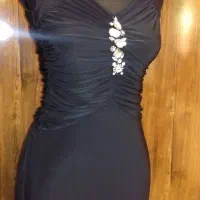 پیراهن مجلسی|لباس|رشت, نیروی دریایی|دیوار