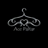 فروشنده پوشاک زنانه در ونک ، منظم و بی حاشیه