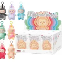 عروسک استیج،کرای بیبی،کوکاکولا،موزیکال،لبوبو انرژی|اسباب‌‌بازی|قم, علی آباد|دیوار