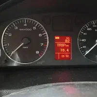 سورن پلاس  ef7
