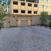 آپارتمان شخصی ساز متخصصین ۱ پرند ۱۲|فروش آپارتمان|سهند, |دیوار