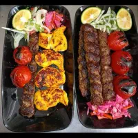 ظرفشور اشپزخونه