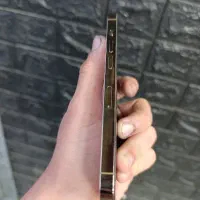 14 pro|موبایل|تبریز, |دیوار