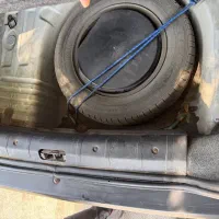206 sd v8|خودرو سواری و وانت|بوشهر, |دیوار