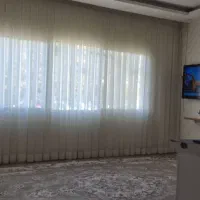 سوییت اجاره ای