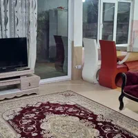 سوئیت هتل آپارتمان اجاره روزانه سوئیت ۹۵|اجارهٔ کوتاه‌مدت آپارتمان و سوئیت|بجنورد, |دیوار