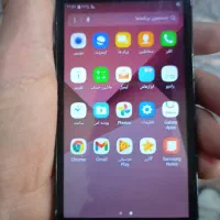 فروش گوشی جی ۵