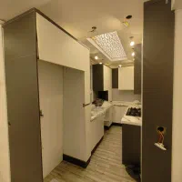 67-متر-دو-خوابه-رو-به-نما-کوی-زنبق