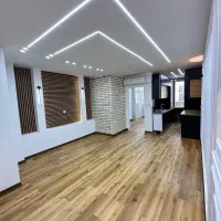 واحدی مناسب سودو سکونت/سندتک برگ/شرایطی