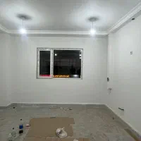 فروش واحد لب خیابان|فروش آپارتمان|برازجان, |دیوار