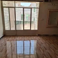 اجاره آپارتمان ۹۵ متری تمیز|اجارهٔ آپارتمان|کرج, حصارک پایین|دیوار