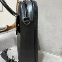 کیف اداری مردانه|کیف، کفش، کمربند|بوشهر, |دیوار