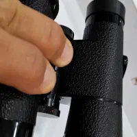 دوربین شکاری لایتز Leitz Trinovid 7×35|کوهنوردی و کمپینگ|جم, |دیوار