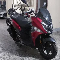 j200 1403 کم کارکرد (زیر ۴ هزارتا)