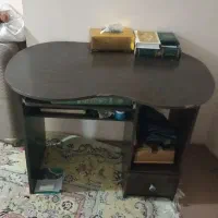 میز تحریر اصل