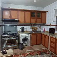 اجاره روزانه/هفتگی/ماهانه آپارتمان ۱۰۰ متری|اجارهٔ کوتاه‌مدت آپارتمان و سوئیت|ساری, |دیوار